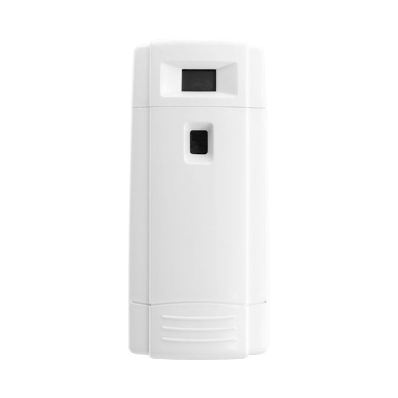 Bobson AD170A Mini Aerosol Air Freshener Digital Dispenser