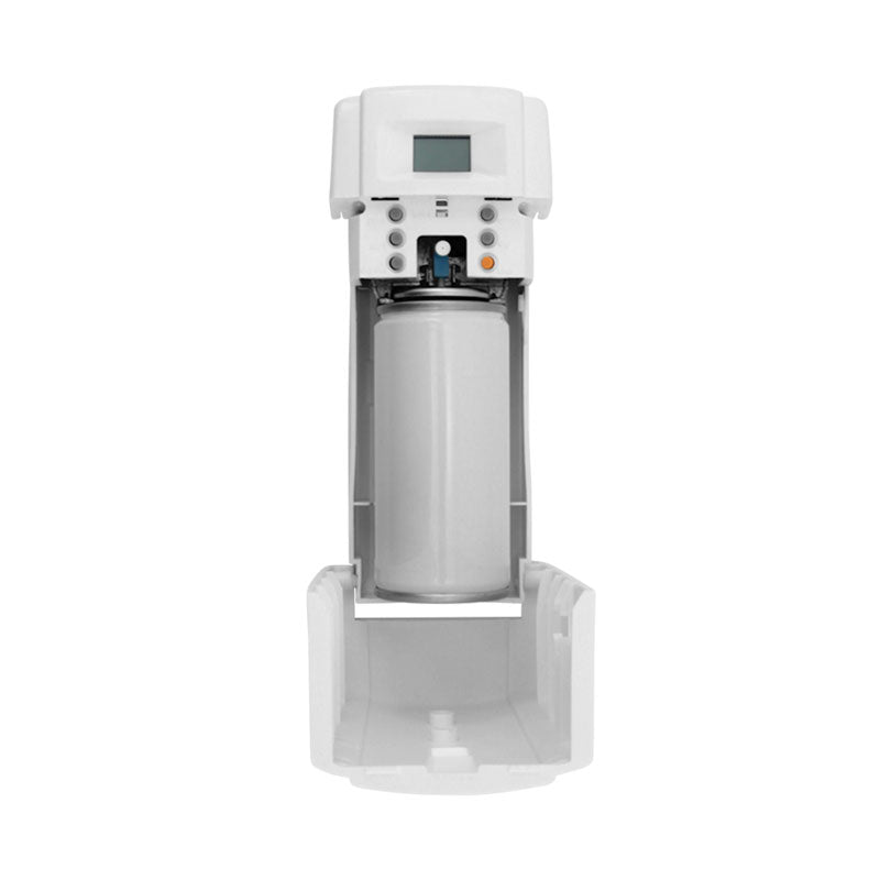 Bobson AD170A Mini Aerosol Air Freshener Digital Dispenser