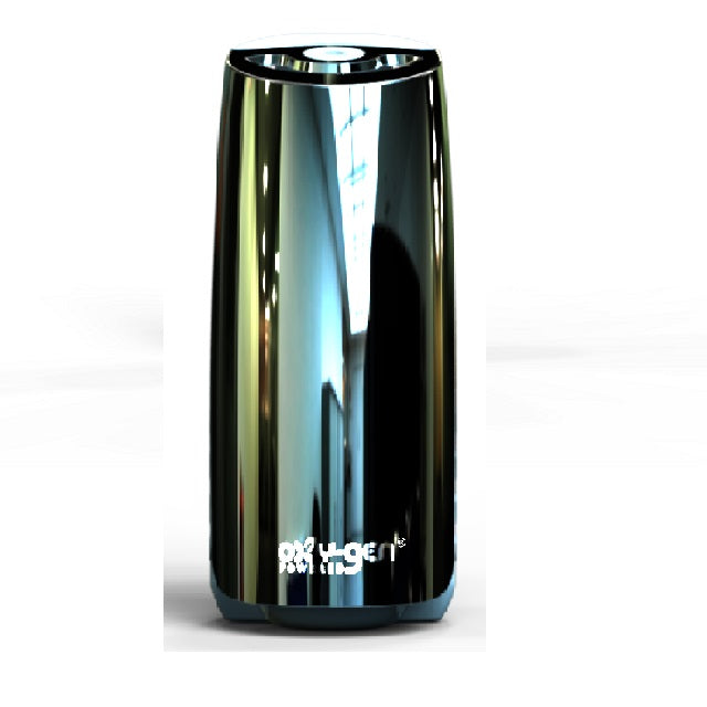 Oxy-Gen Powered Viva-e Air Freshener Dispenser