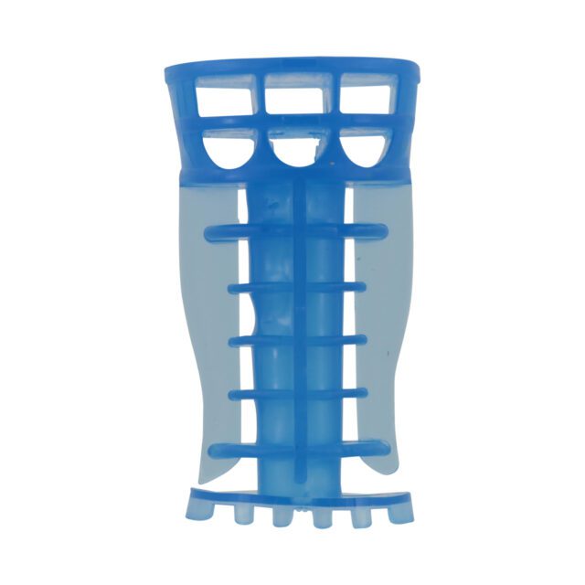 EcoScent Bubble Gum Passive Air Freshener Refill