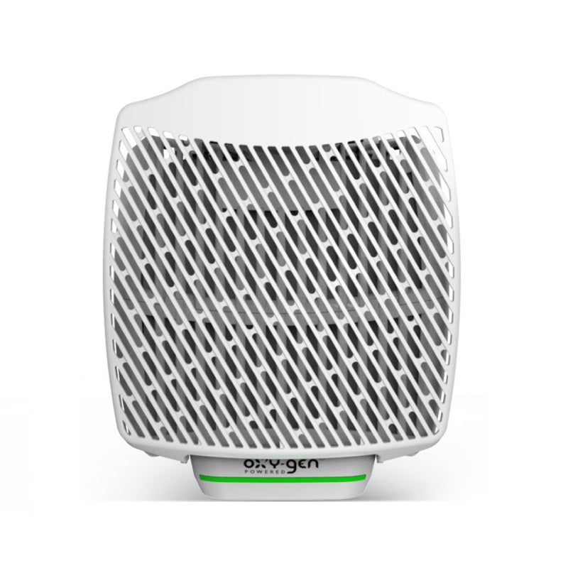 Oxy-Gen Pro Air Freshening System Dispenser