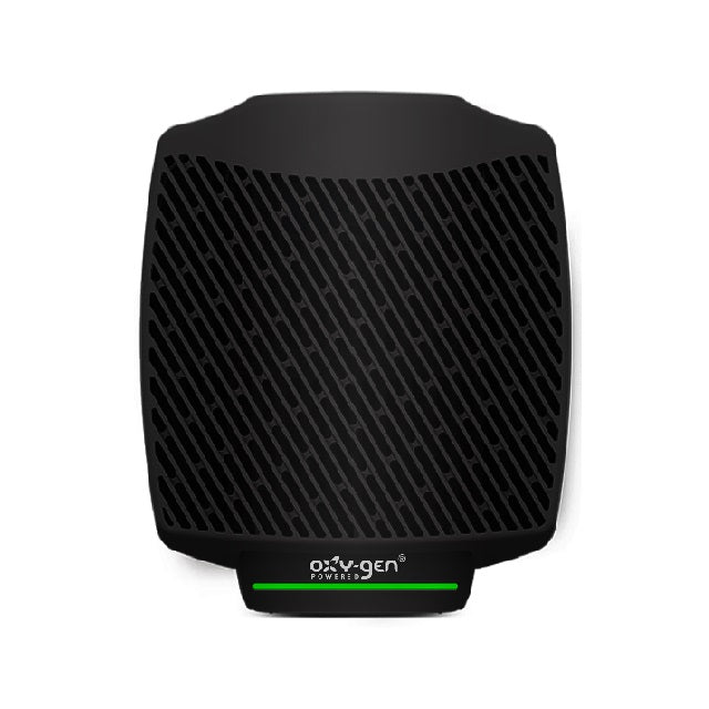 Oxy-Gen Pro Air Freshening System Dispenser