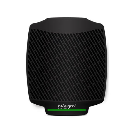 Oxy-Gen Pro Air Freshening System Dispenser