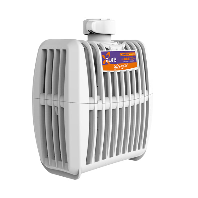Oxy-Gen Powered Fragrance Refill for Oxygen Pro Dispensers