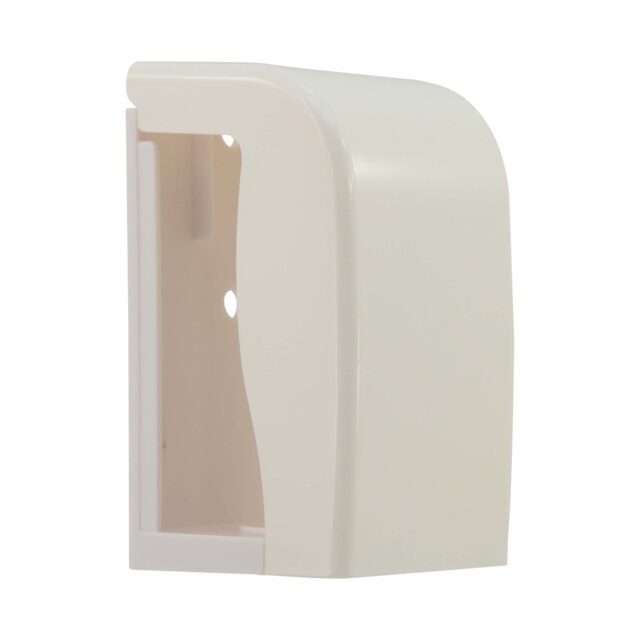 EcoScent Passive Air Freshener Dispenser, 30-Day Fragrance