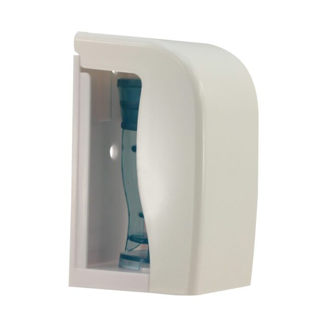 EcoScent Passive Air Freshener Dispenser, 30-Day Fragrance