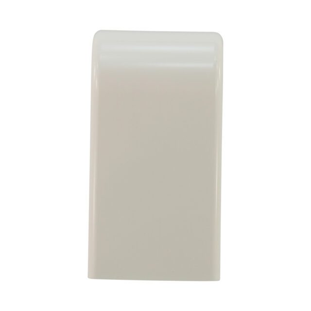 EcoScent Passive Air Freshener Dispenser, 30-Day Fragrance