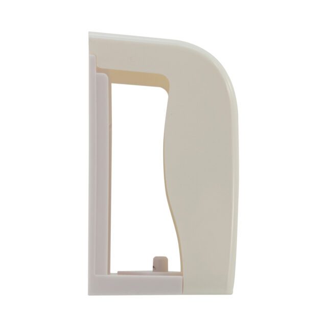 EcoScent Passive Air Freshener Dispenser, 30-Day Fragrance