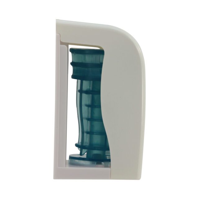 EcoScent Passive Air Freshener Dispenser, 30-Day Fragrance