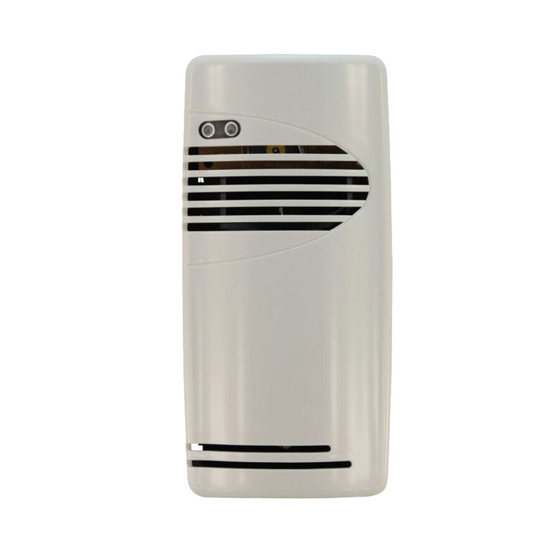 Bobson Fan Gel Cup Air Freshener Dispenser AF 190M