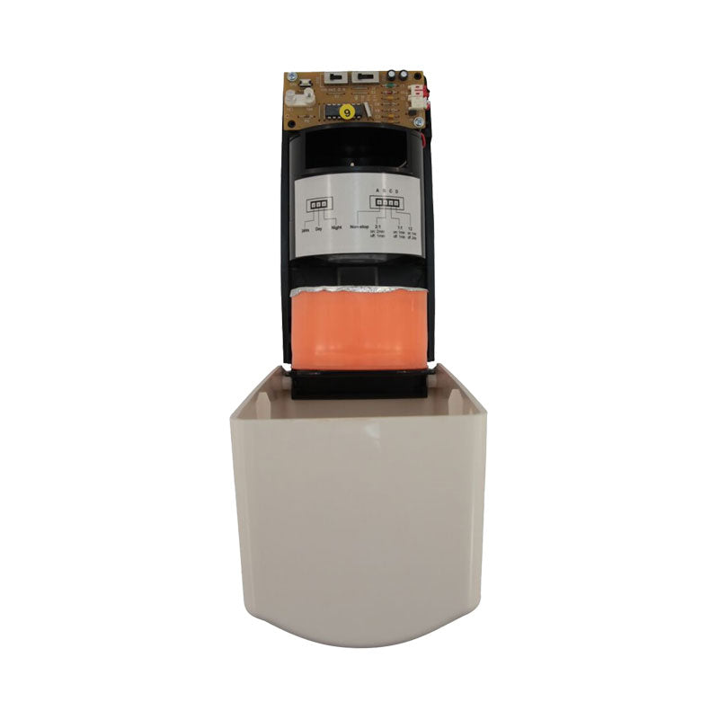 Bobson Fan Gel Cup Air Freshener Dispenser AF 190M