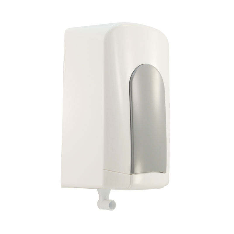 Bobson Urinal and Toilet Bowl Cleaner Sanitiser Dispenser