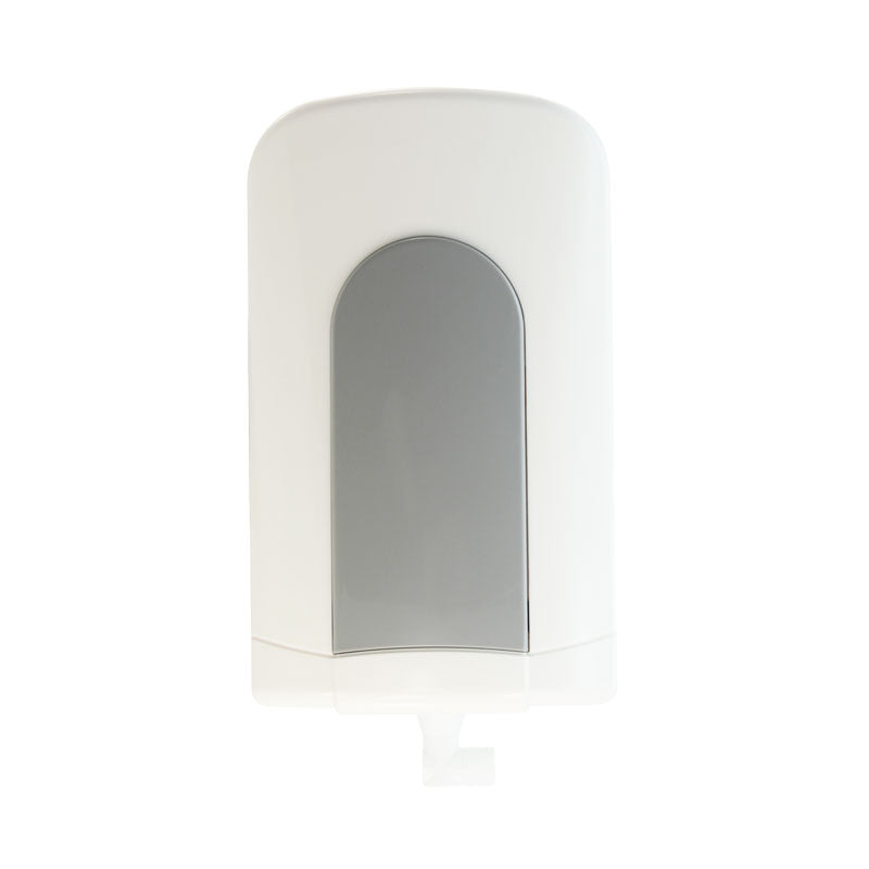 Bobson Urinal and Toilet Bowl Cleaner Sanitiser Dispenser