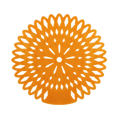 Sparkle Anti-Splash Urinal Screen Deodorising Mat - CU200