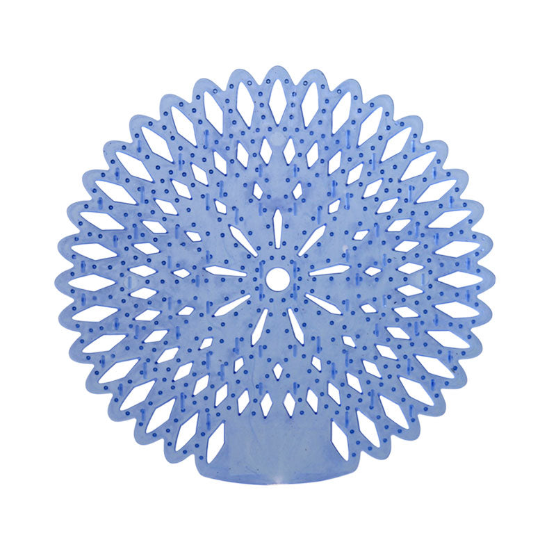 Sparkle Anti-Splash Urinal Screen Deodorising Mat - CU200