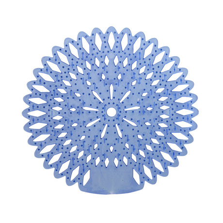 Sparkle Anti-Splash Urinal Screen Deodorising Mat - CU200