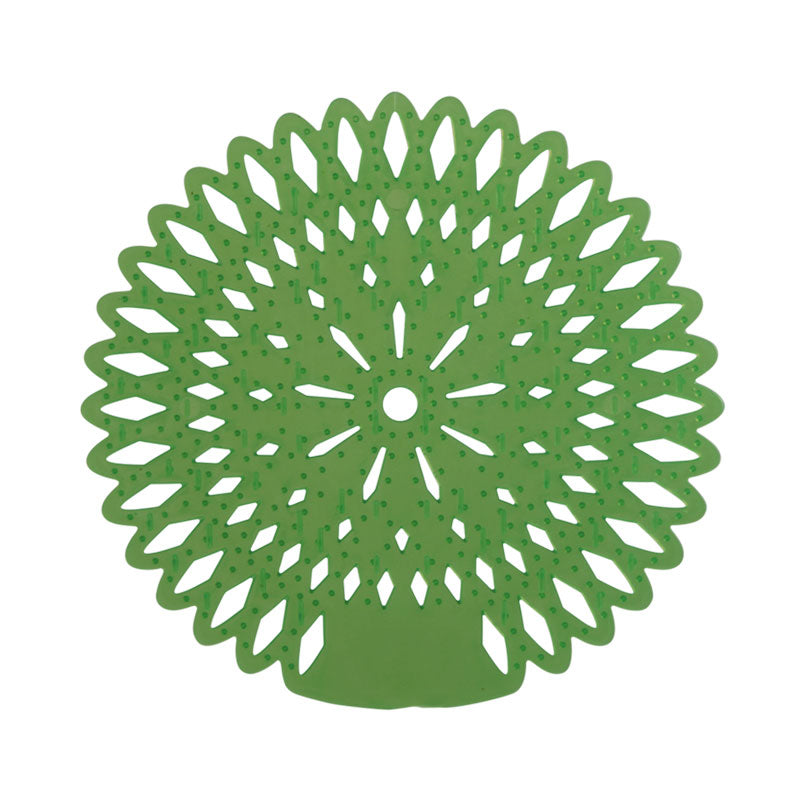 Sparkle Anti-Splash Urinal Screen Deodorising Mat - CU200