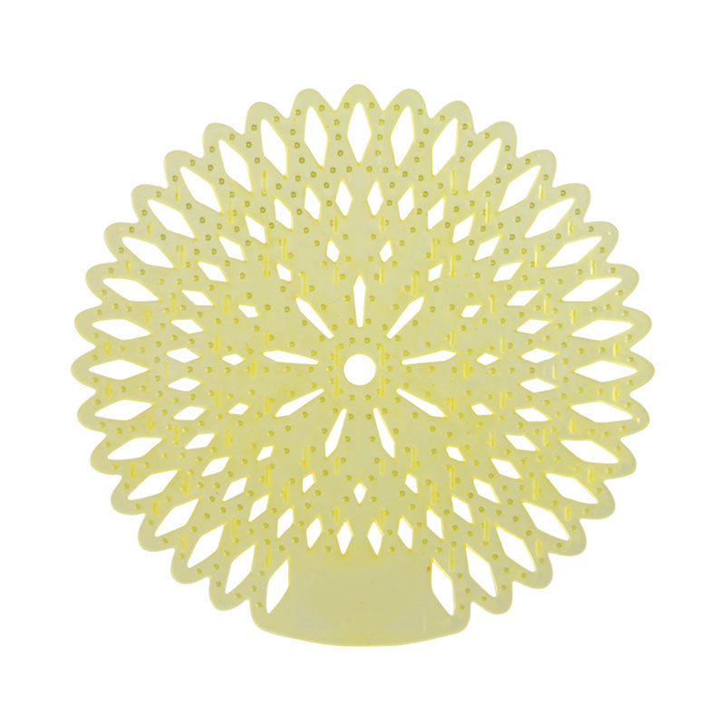 Sparkle Anti-Splash Urinal Screen Deodorising Mat - CU200