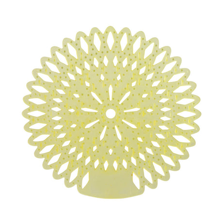 Sparkle Anti-Splash Urinal Screen Deodorising Mat - CU200