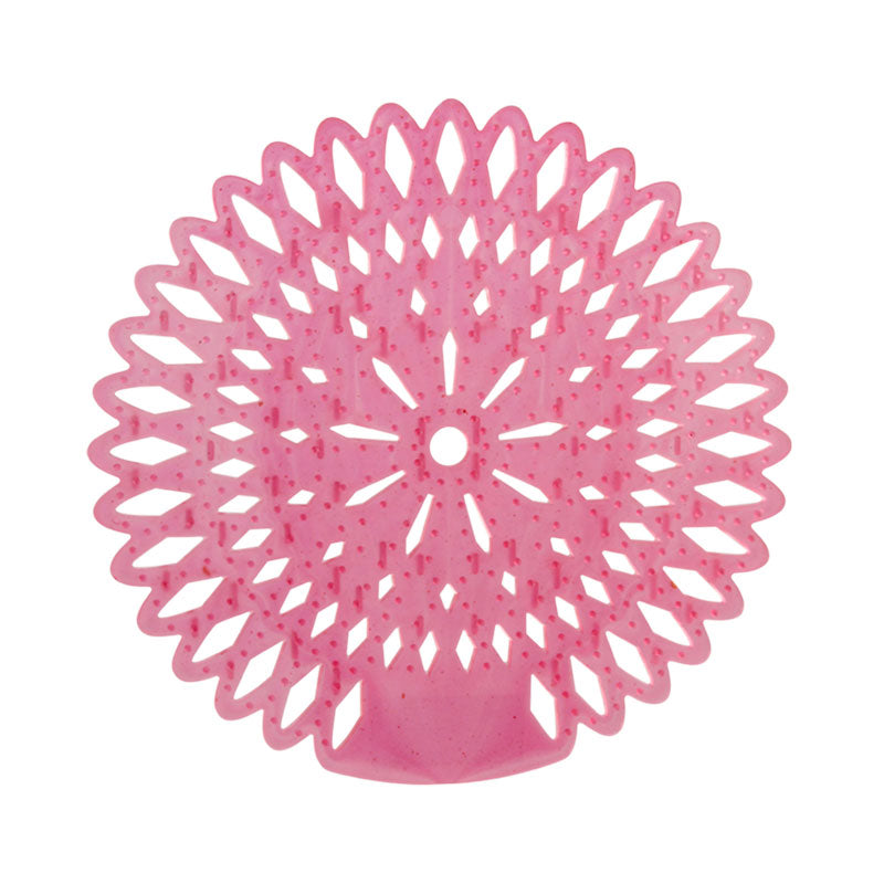 Sparkle Anti-Splash Urinal Screen Deodorising Mat - CU200