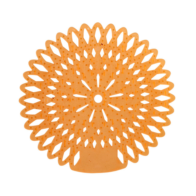 Sparkle Anti-Splash Urinal Screen Deodorising Mat - CU200