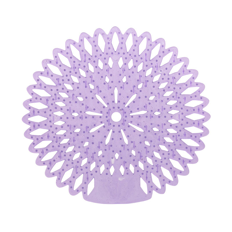 Sparkle Anti-Splash Urinal Screen Deodorising Mat - CU200