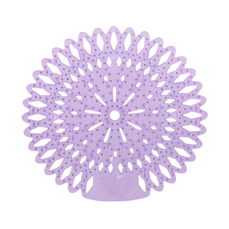 Sparkle Anti-Splash Urinal Screen Deodorising Mat - CU200