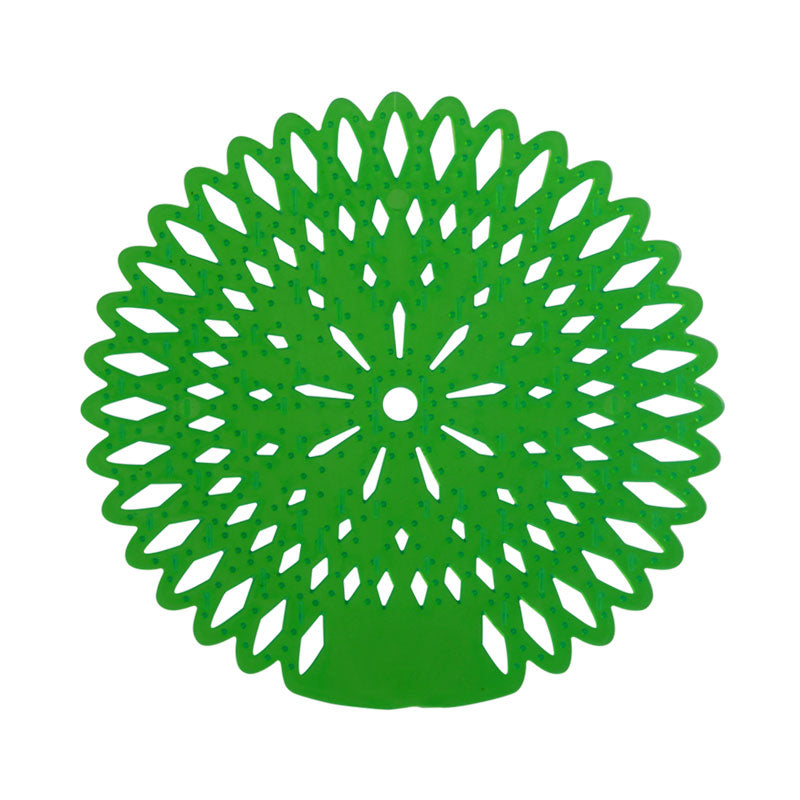 Higieneco Enzyme Urinal Screen Evergreen