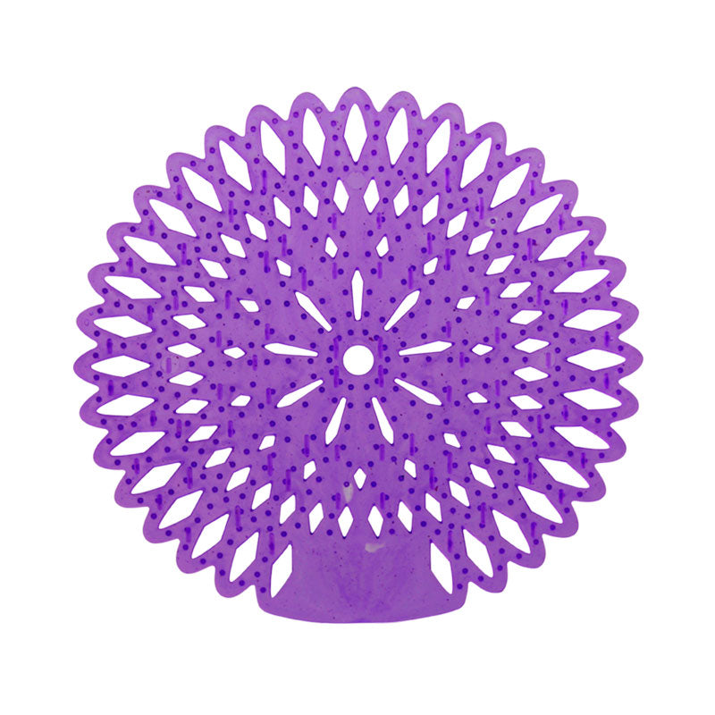 Sparkle Anti-Splash Urinal Screen Deodorising Mat - CU200