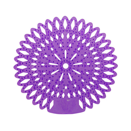 Sparkle Anti-Splash Urinal Screen Deodorising Mat - CU200