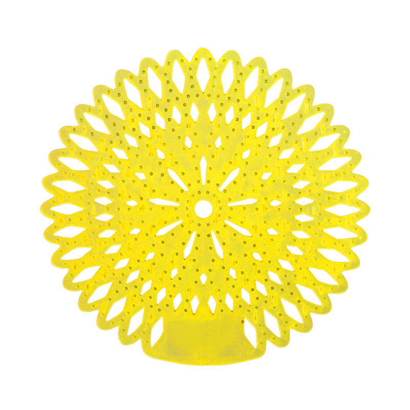 Sparkle Anti-Splash Urinal Screen Deodorising Mat - CU200