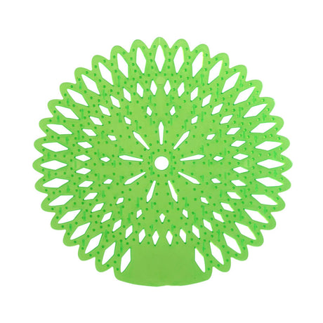 Sparkle Anti-Splash Urinal Screen Deodorising Mat - CU200