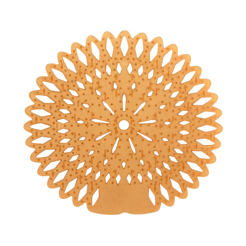 Sparkle Anti-Splash Urinal Screen Deodorising Mat - CU200