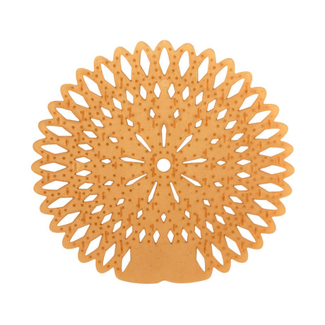 Sparkle Anti-Splash Urinal Screen Deodorising Mat - CU200