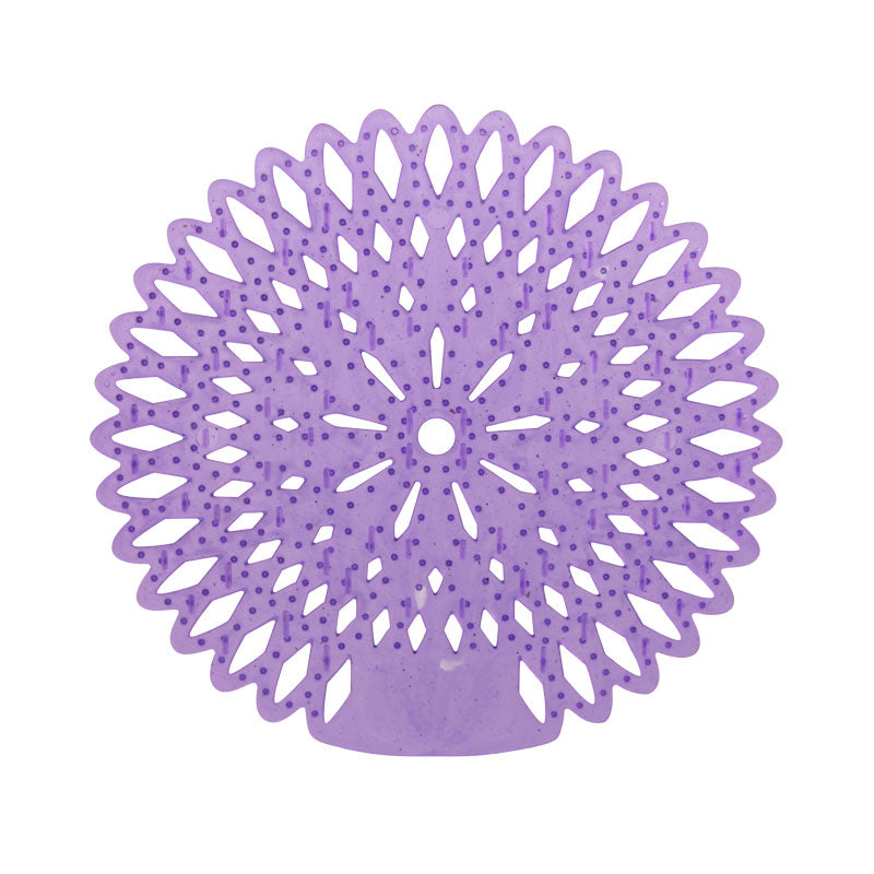 Sparkle Anti-Splash Urinal Screen Deodorising Mat - CU200