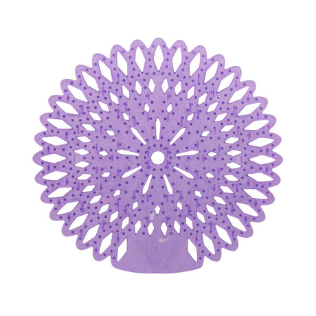 Sparkle Anti-Splash Urinal Screen Deodorising Mat - CU200