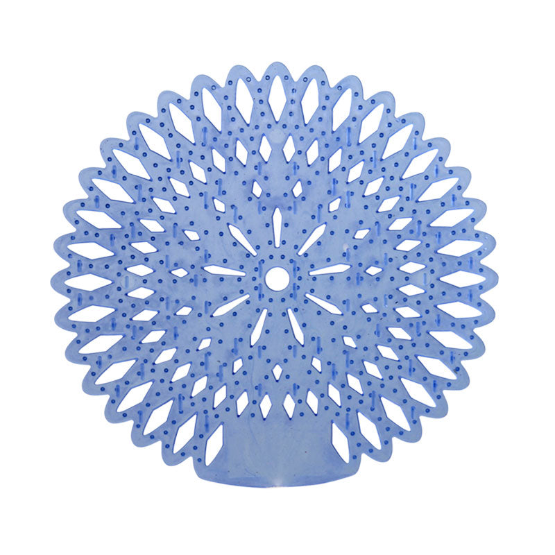 Sparkle Anti-Splash Urinal Screen Deodorising Mat - CU200