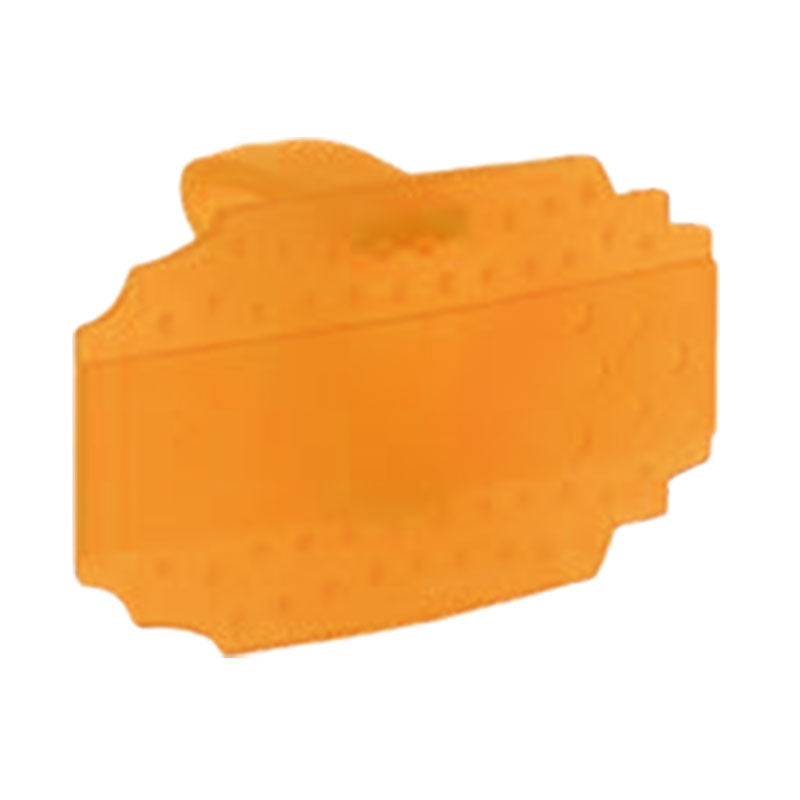 Higieneco Toilet Bowl Clip Air Freshener, 30-Day