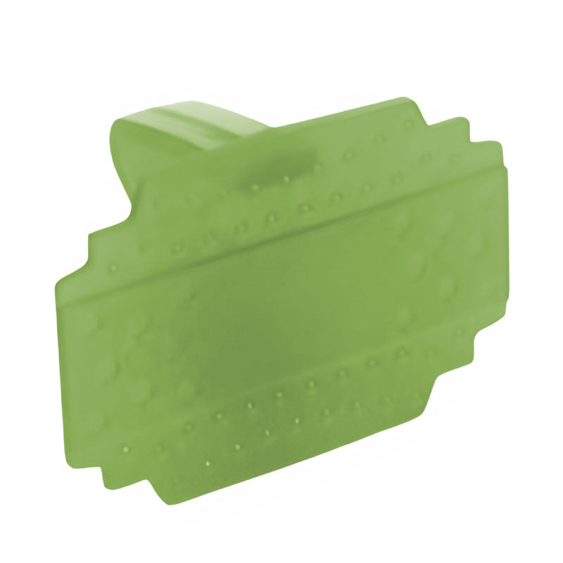 Higieneco Toilet Bowl Clip Air Freshener, 30-Day