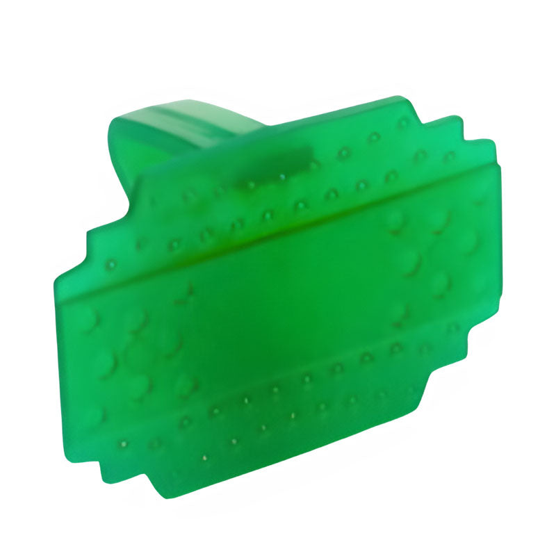 Higieneco Toilet Bowl Clip Air Freshener, 30-Day