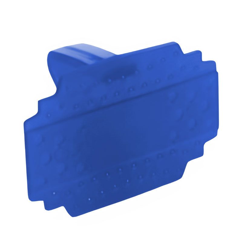 Higieneco Toilet Bowl Clip Air Freshener, 30-Day