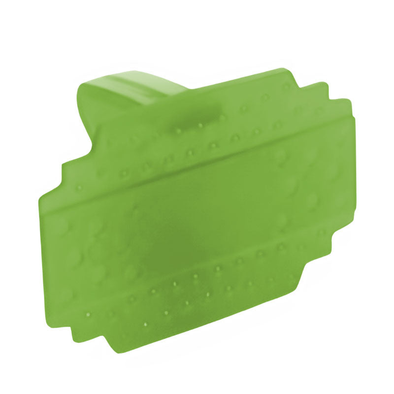 Higieneco Toilet Bowl Clip Air Freshener, 30-Day