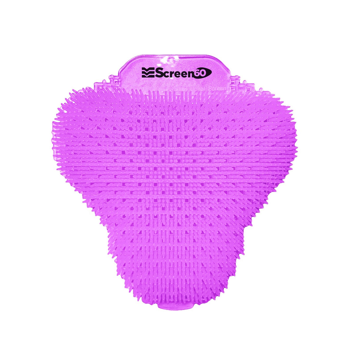 Higieneco Screen60 Spa Enzyme Urinal Sanitizer, Lavender