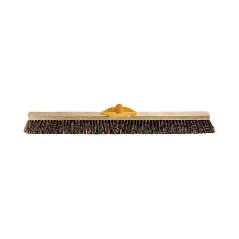 Oates 900mm Sweep All Bassine Broom