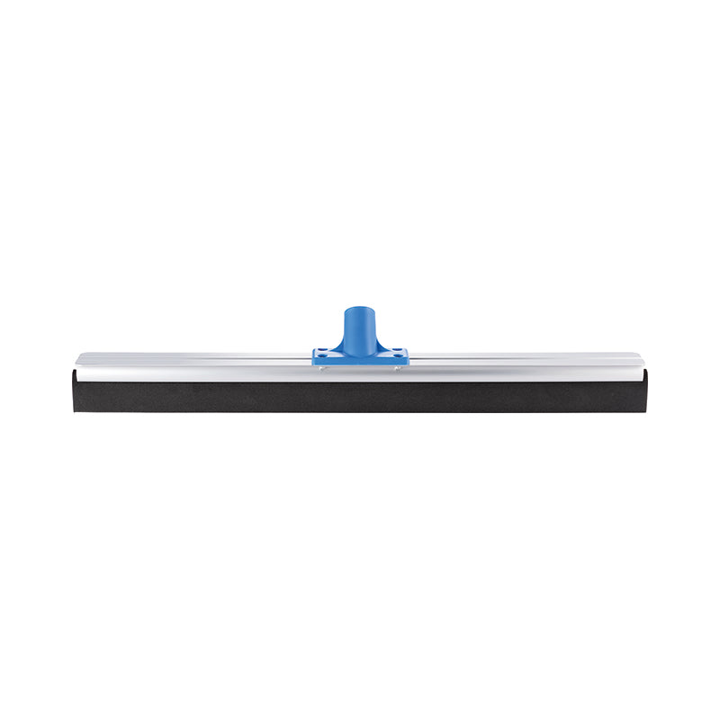 Oates Aluminium-Back EVA Squeegee - Head Only