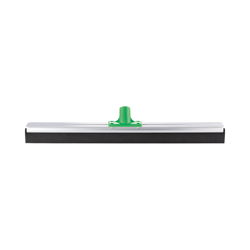 Oates Aluminium-Back EVA Squeegee - Head Only