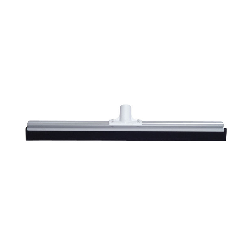 Oates Aluminium-Back EVA Squeegee - Head Only