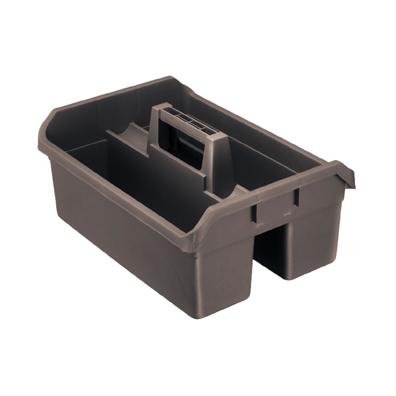 Oates Maximaid Carrier - Small