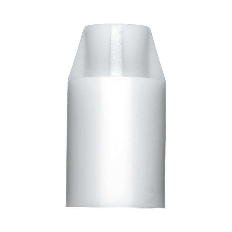 Oates Floormaster Heavy Duty Nylon Ferrule