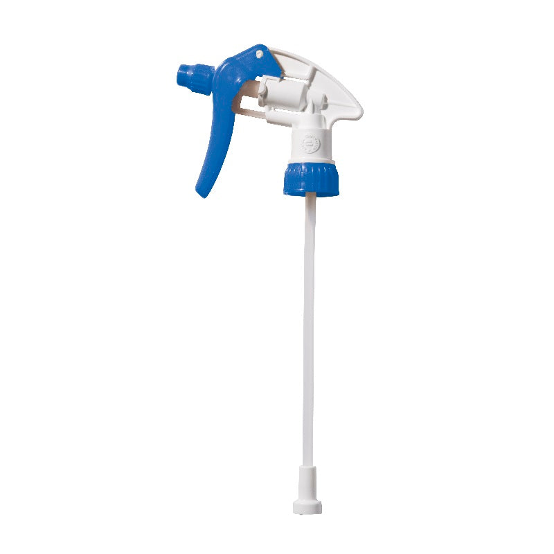 Oates Canyon Spray Trigger